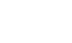 【公式】ヘリテージパーク 水戸