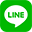 ヘリテージパーク公式LINE